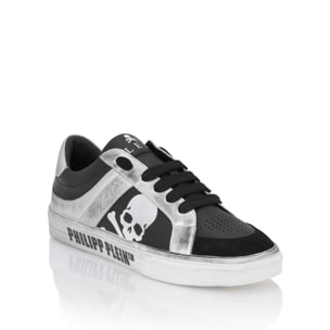 PHILIPP PLEIN Zapatillas Lo-Top RETROKICKZ