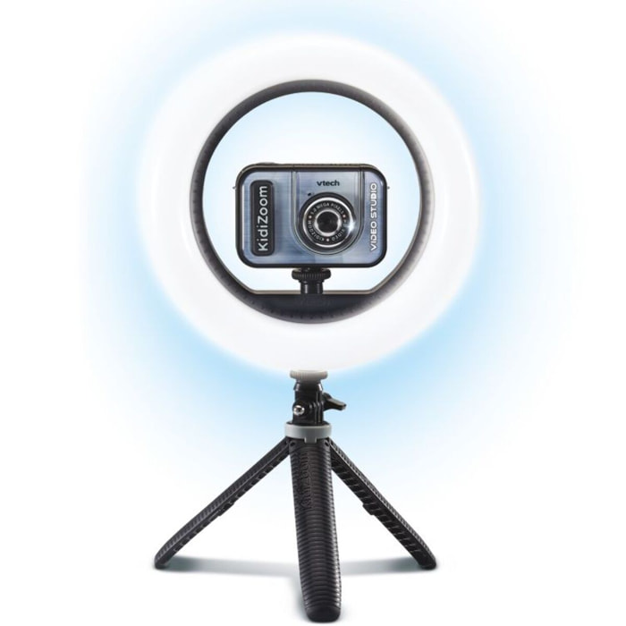 Appareil photo enfant VTECH KidiZoom Video Studio Pro