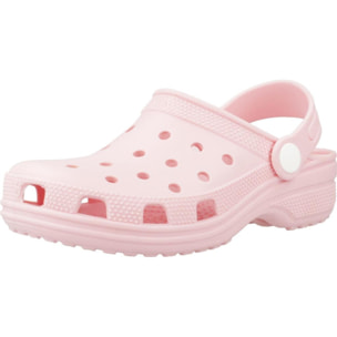 Chanclas Niña de la marca CHICCO  modelo MALINDI ROSA