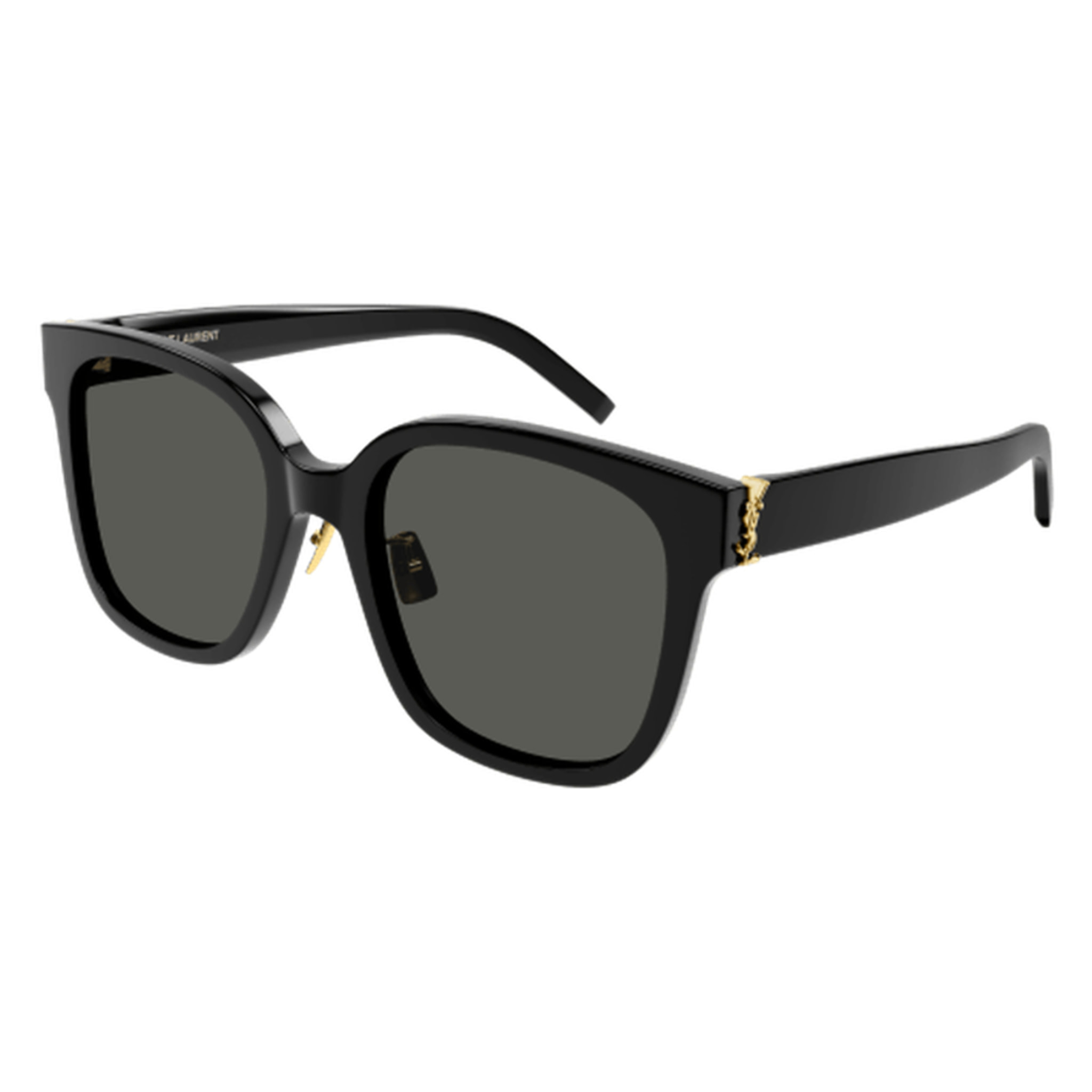 Gafas de Sol Saint Laurent SL M105/F-006 Polarizadas de Acetato Mujer 55 mm