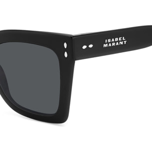 Gafas de Sol Isabel Marant IM 0188/S 807 de Acetato Mujer 53 mm
