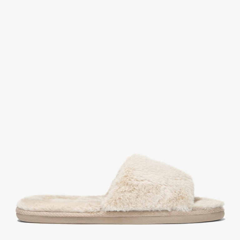 B&W Break&Walk - Scarpe casual donna e bambina comode