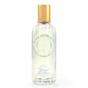 Verveine Thé Blanc - Eau de Parfum 60 ml