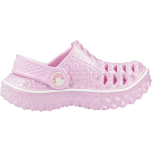 Chanclas Niño de la marca CHICCO  modelo MALIBU ROSA