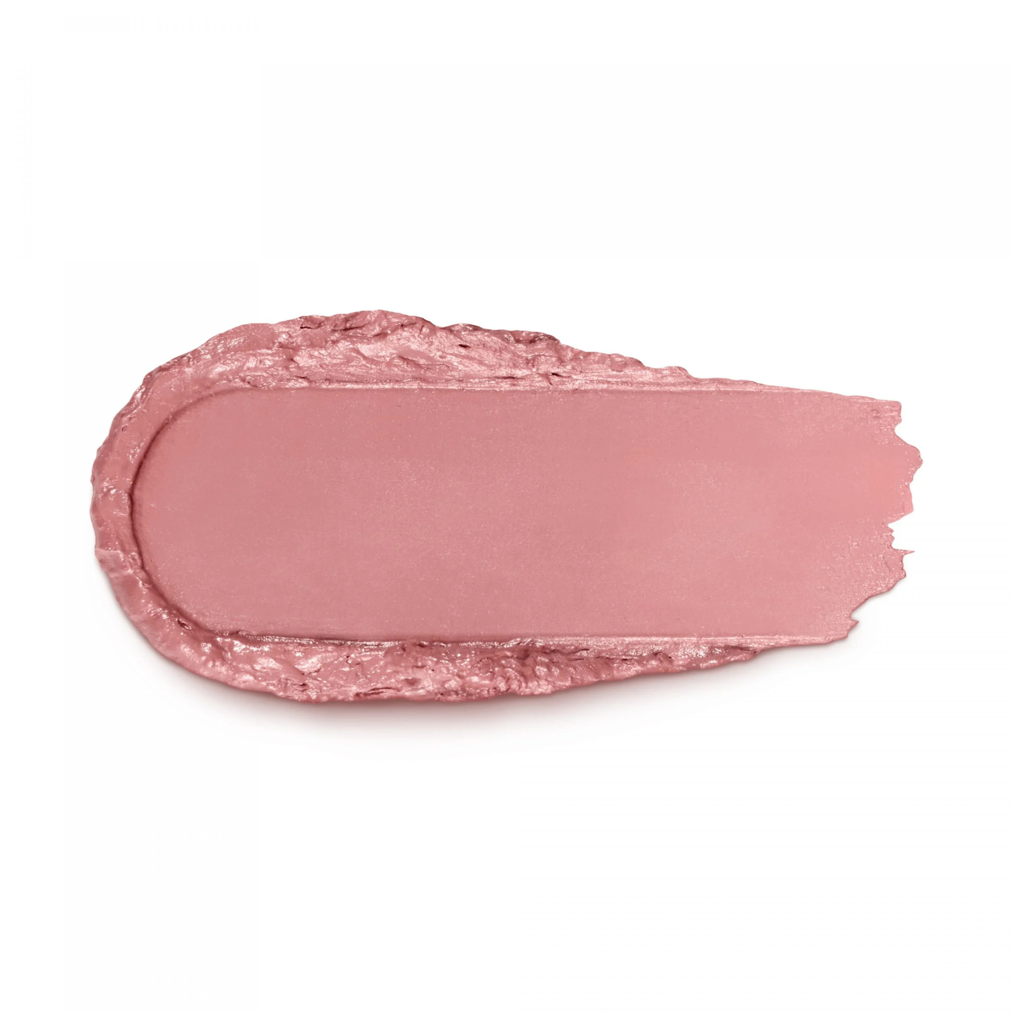 ROCK THAT CHEEK Blush in stick dalla texture morbida e fondente