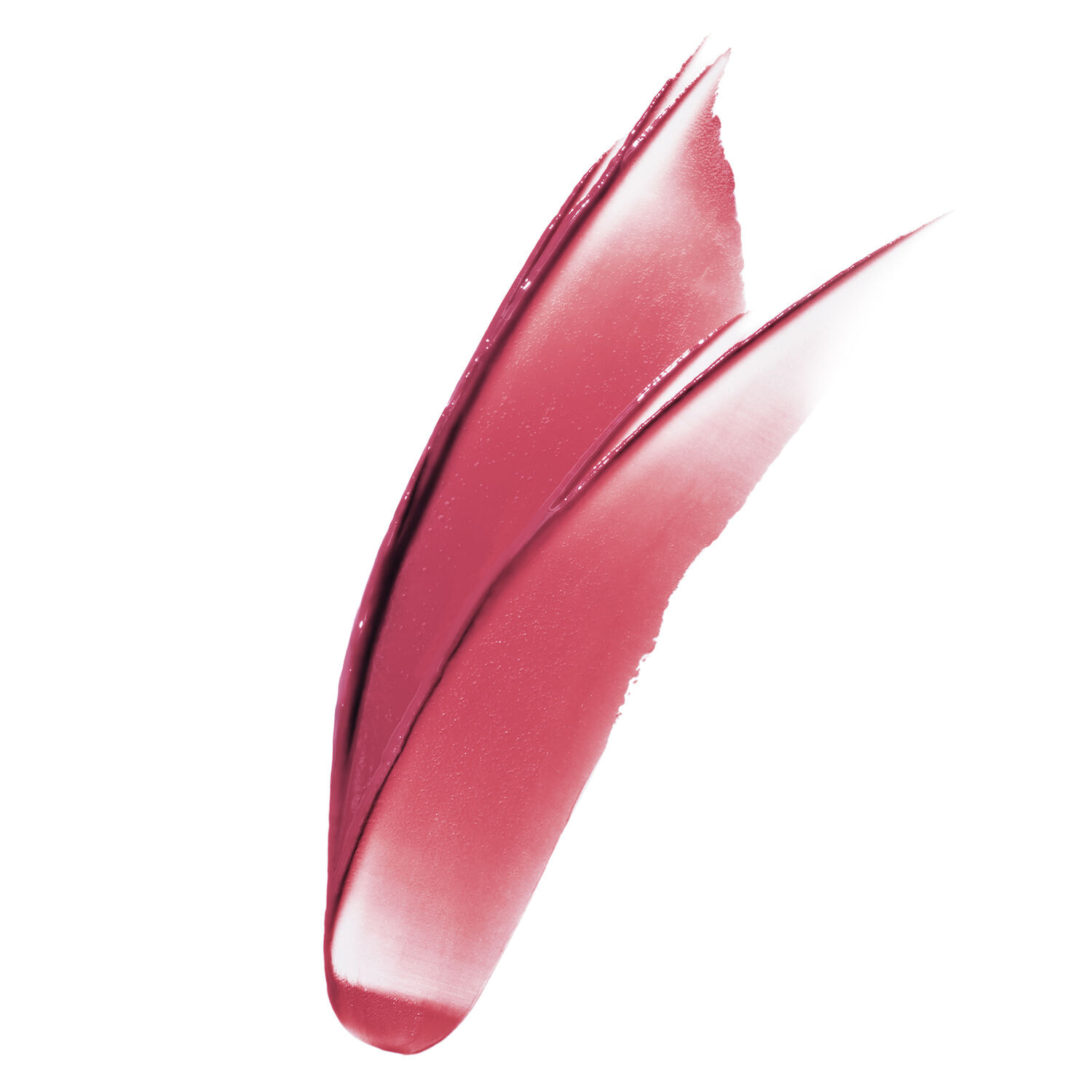 Gen Nude Dew in One Cheek + Lip Stick - BRIK IT ON 4.5GR
