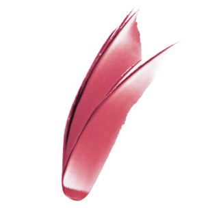 Gen Nude Dew in One Cheek + Lip Stick - BRIK IT ON 4.5GR