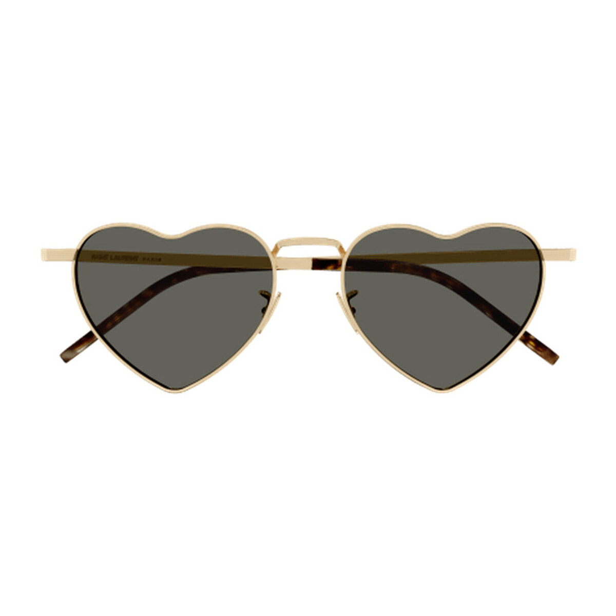 GAFAS DE SOL SAINT LAURENT SL 301 LOULOU-004