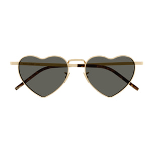 GAFAS DE SOL SAINT LAURENT SL 301 LOULOU-004