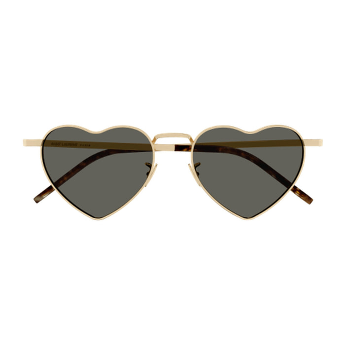 GAFAS DE SOL SAINT LAURENT SL 301 LOULOU-004