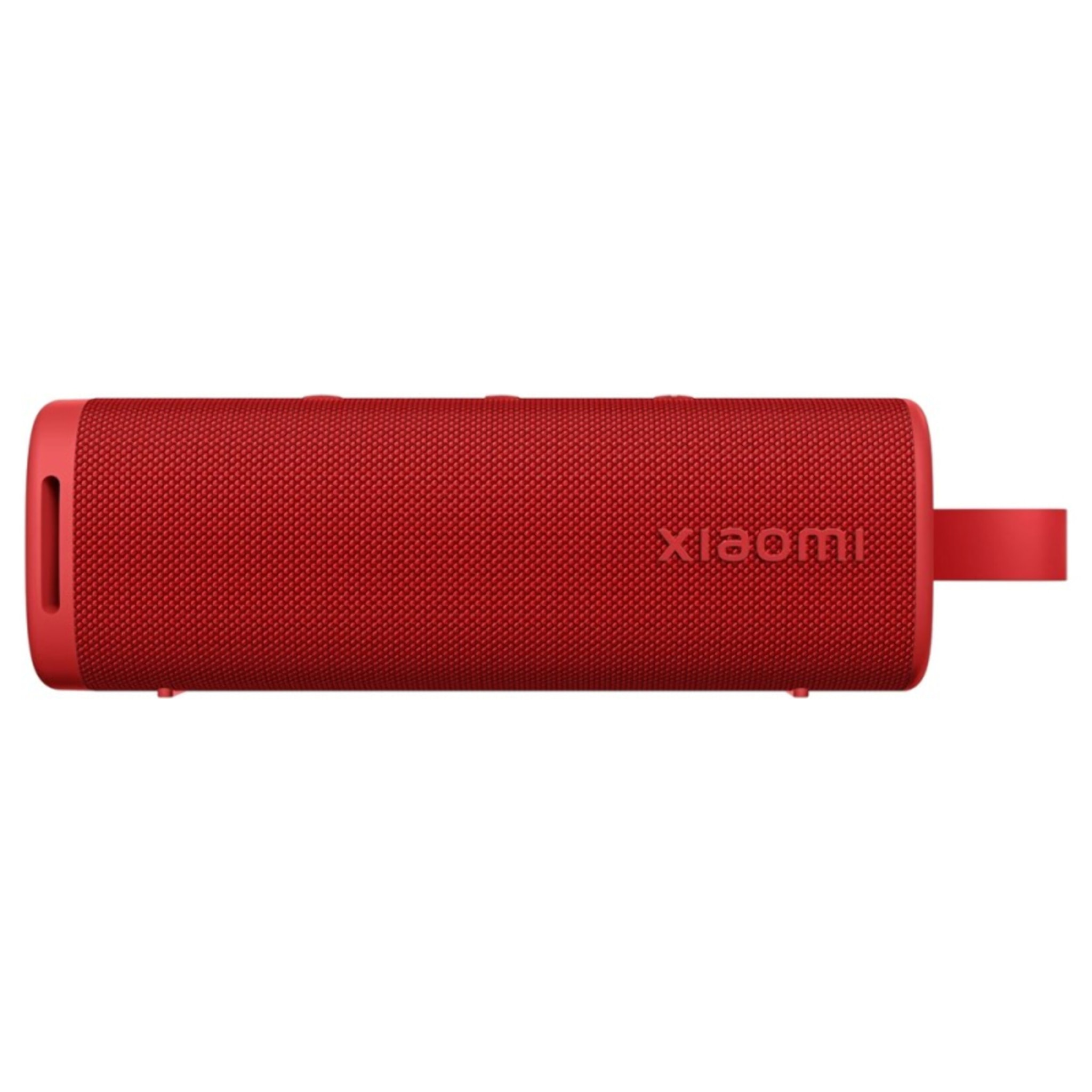 Xiaomi Sound Outdoor 30W Rojo