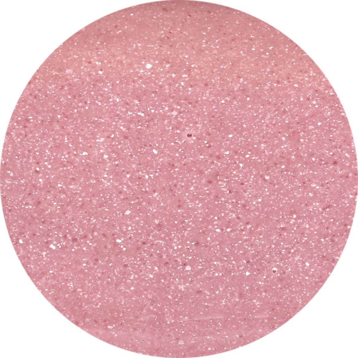 GLOSS SHOT LIP GLOSS Lucidalabbra dall'effetto 3D
