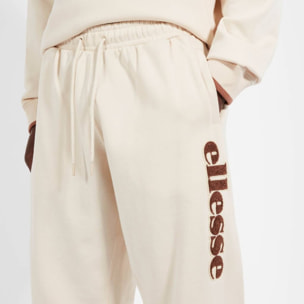 PANTALON ELLESSE GARSI JOG PANT