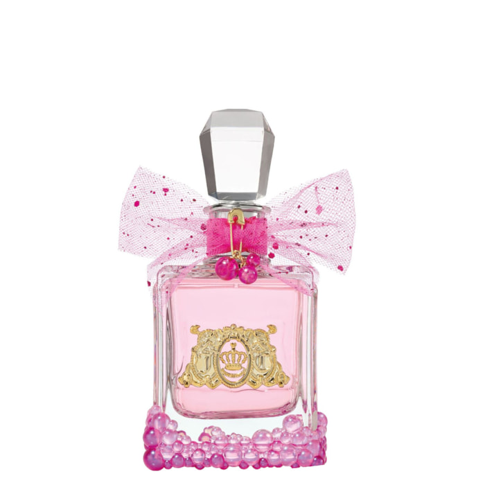 Viva La Juicy Le Bubbly - Eau de Parfum