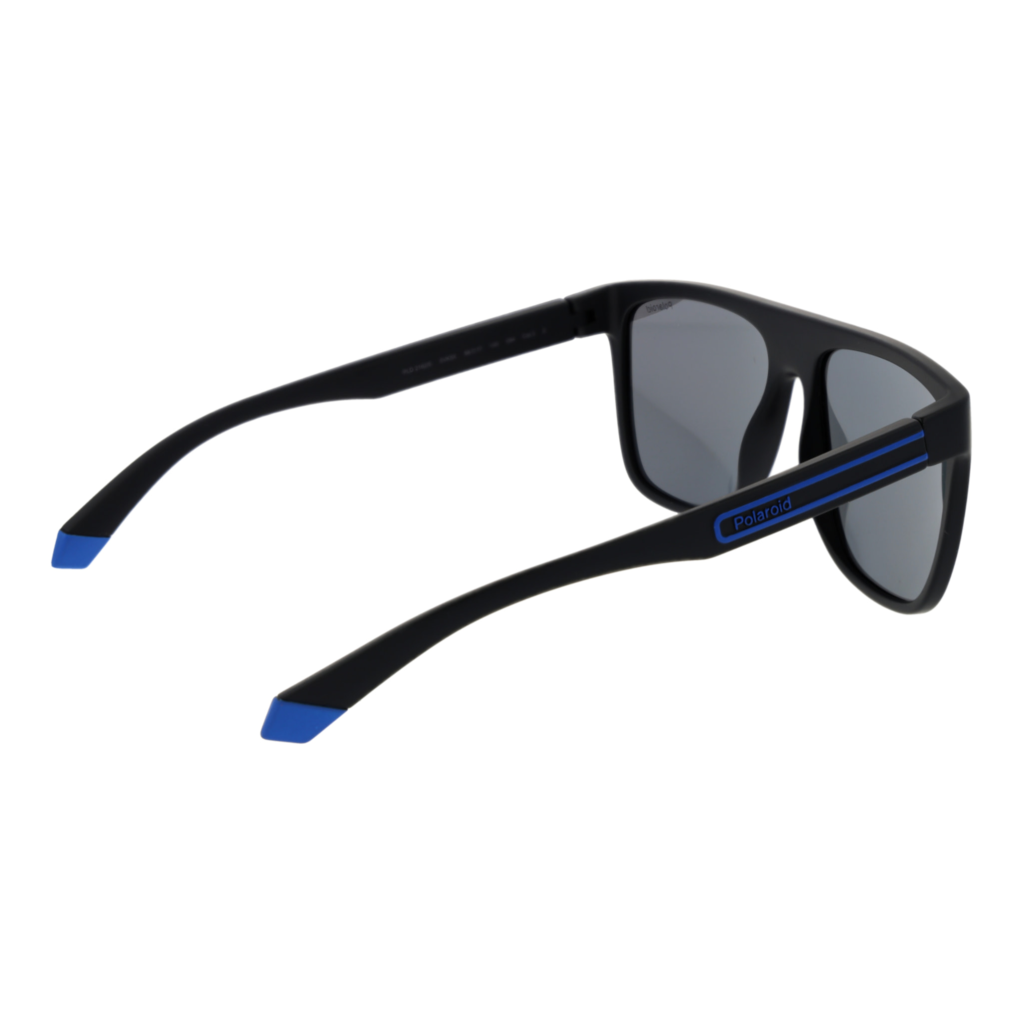 Gafas de sol Polaroid Hombre PLD-2162-S-580VK5X