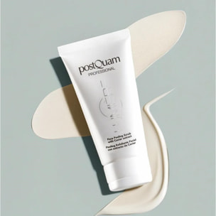 Peeling Exfoliante Caviar Lumière - 75 ml