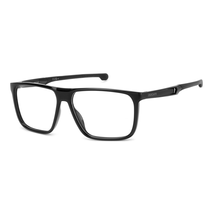 Montura de gafas Carrera Ducati Hombre CARDUC-032-807F814