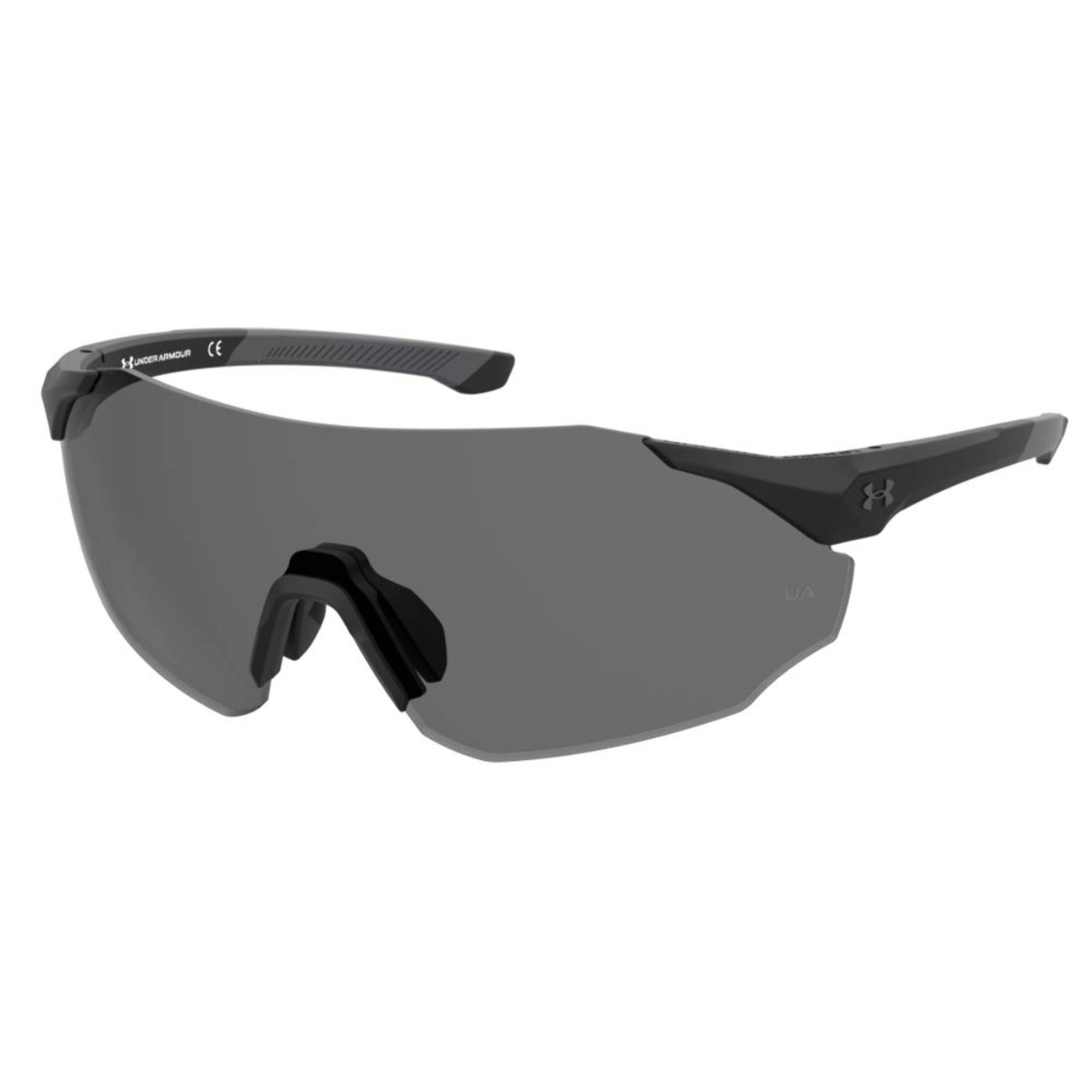 Gafas de sol Under Armour Hombre UA-HAMMER-F-O6W