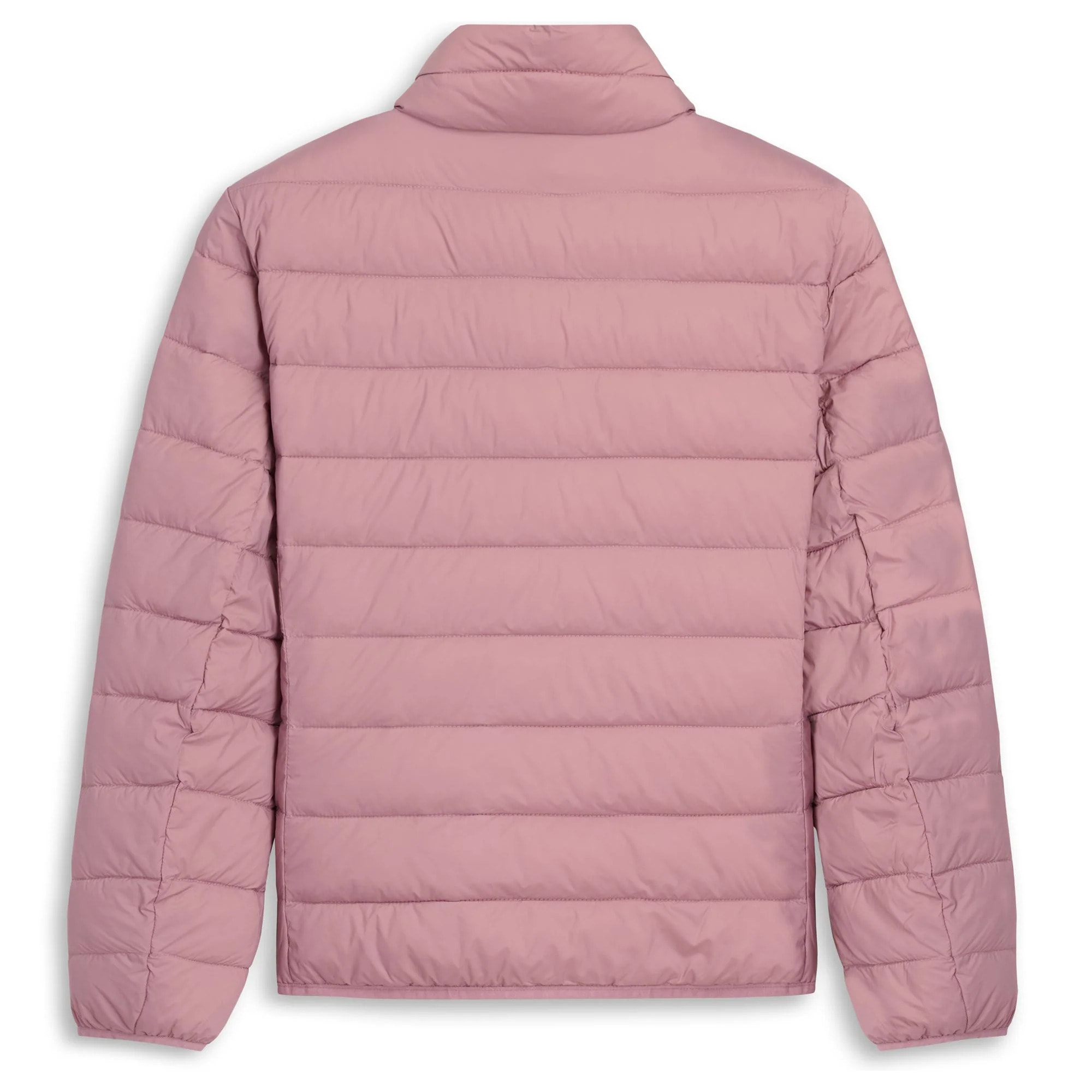 Chaquetas Robe di Kappa Mujer Blanca