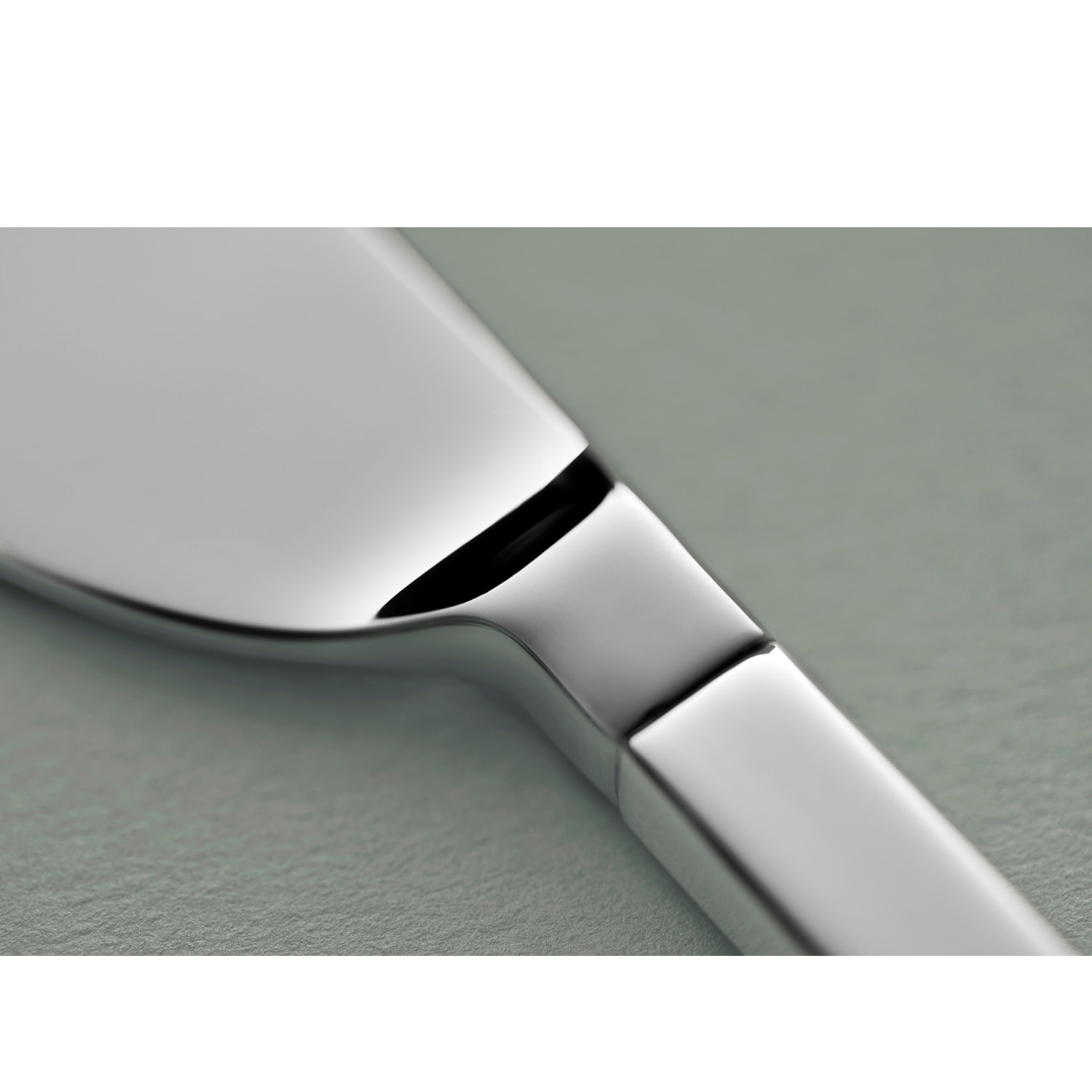 Couteau de table CPB 2091