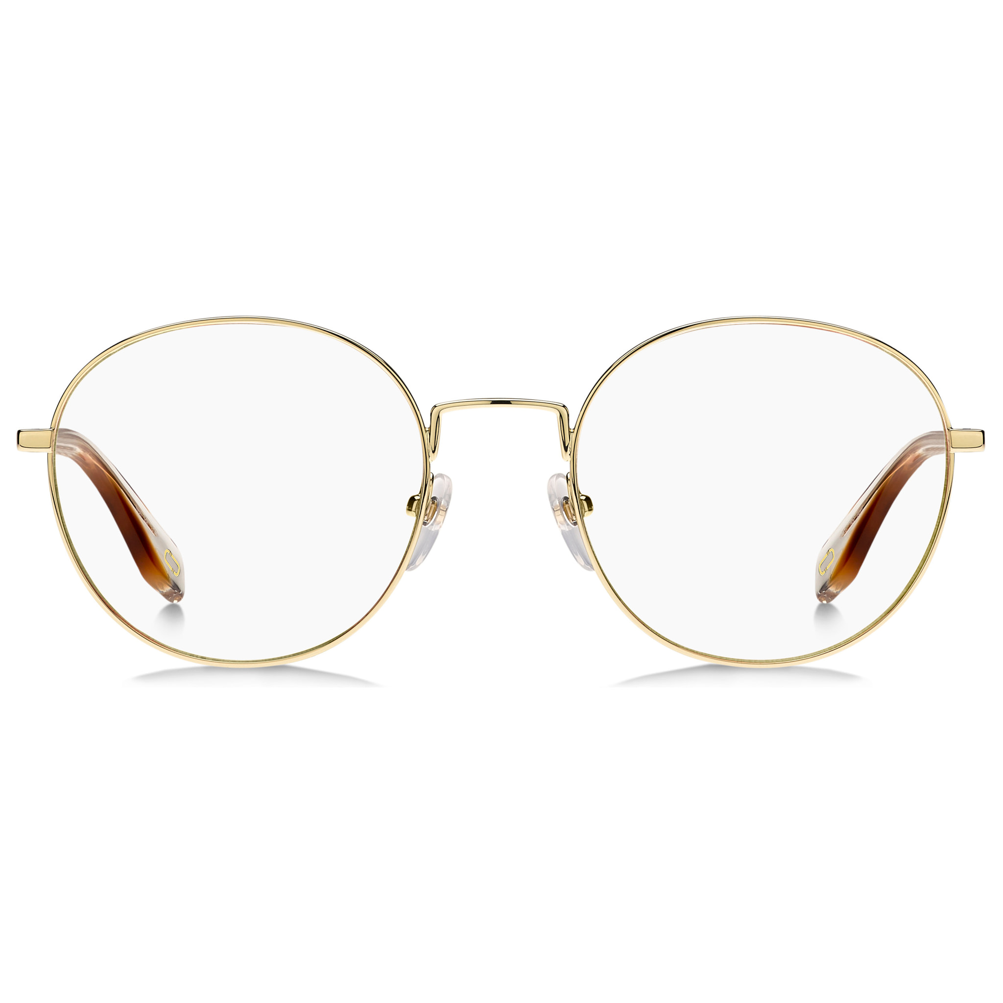 Montura de gafas Marc Jacobs Unisex MARC-272-J5G