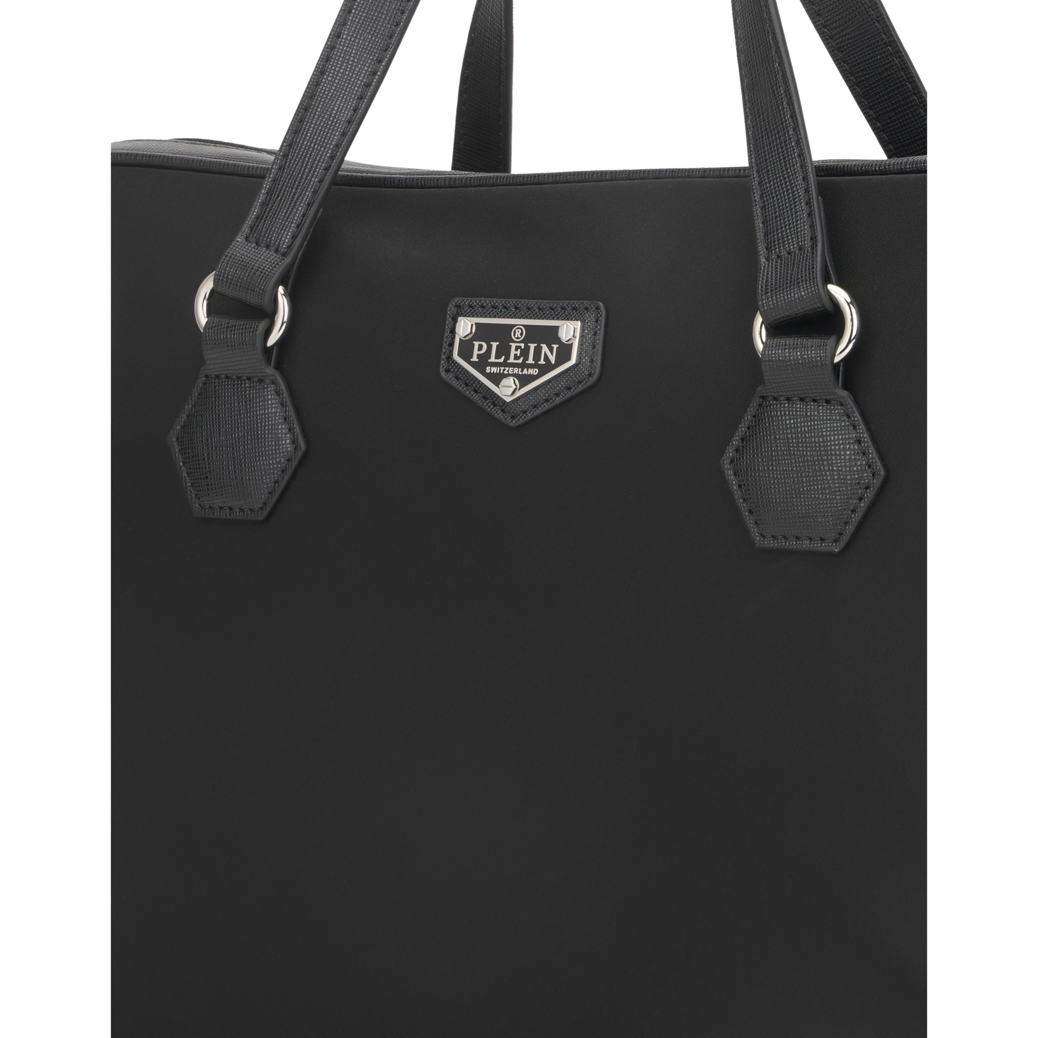 PHILIPP PLEIN Custodia per laptop