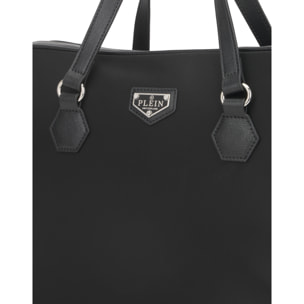 PHILIPP PLEIN Custodia per laptop