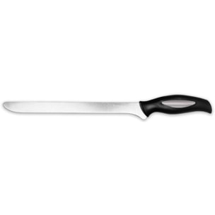 Couteau filet de sole TB à saumon ADFLEX
