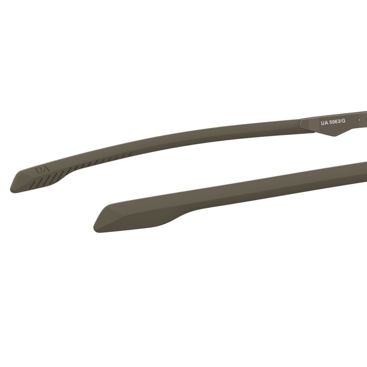 GAFAS DE VISTA UNDER ARMOUR UA 5063/G S05