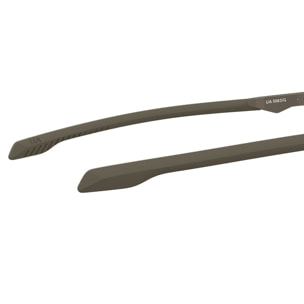 GAFAS DE VISTA UNDER ARMOUR UA 5063/G S05