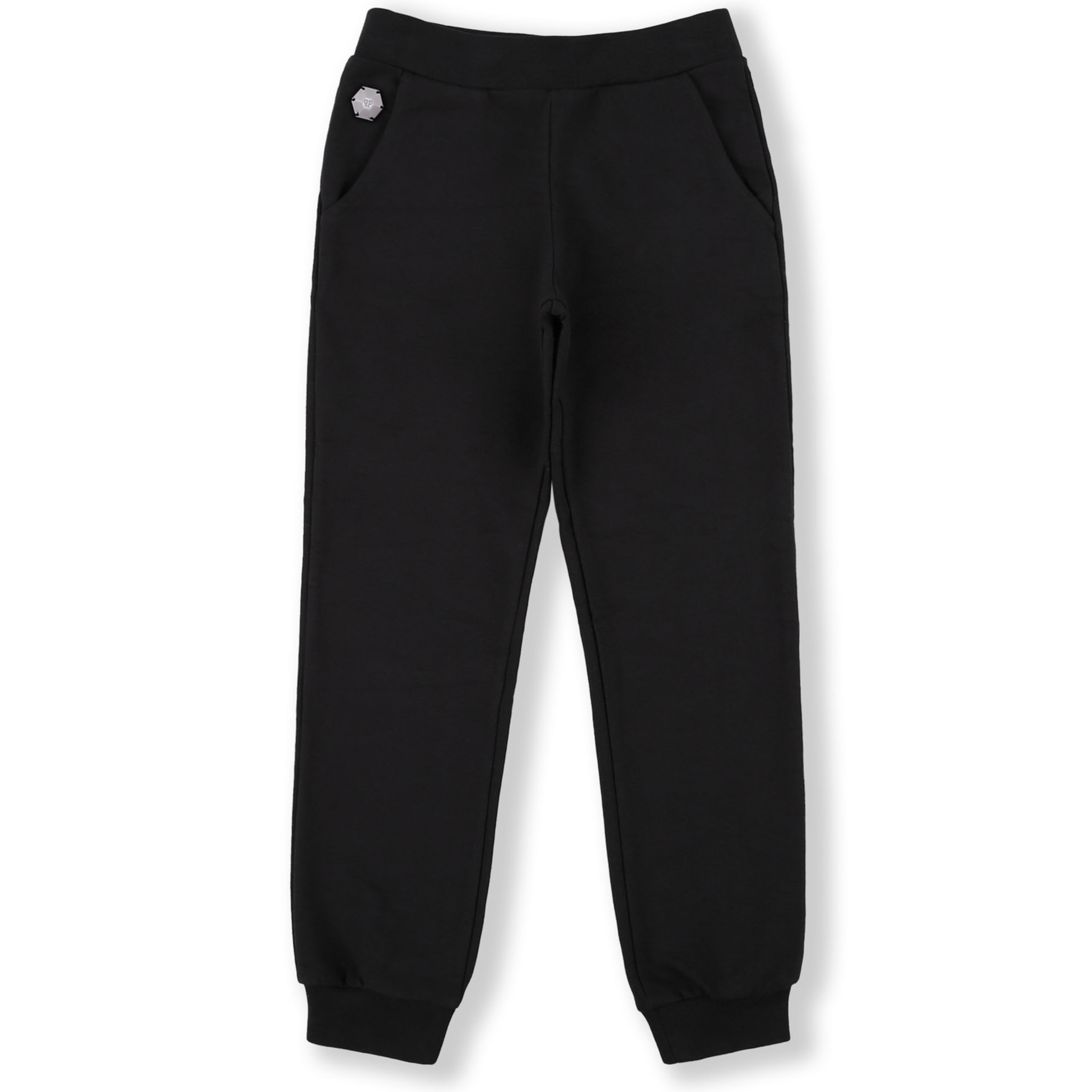 PHILIPP PLEIN Jogging Trousers P.L.N.