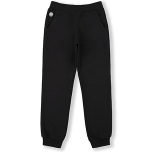 PHILIPP PLEIN Jogging Trousers P.L.N.