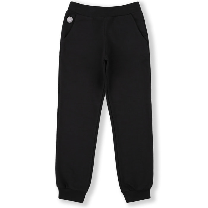 PHILIPP PLEIN Jogging Trousers P.L.N.