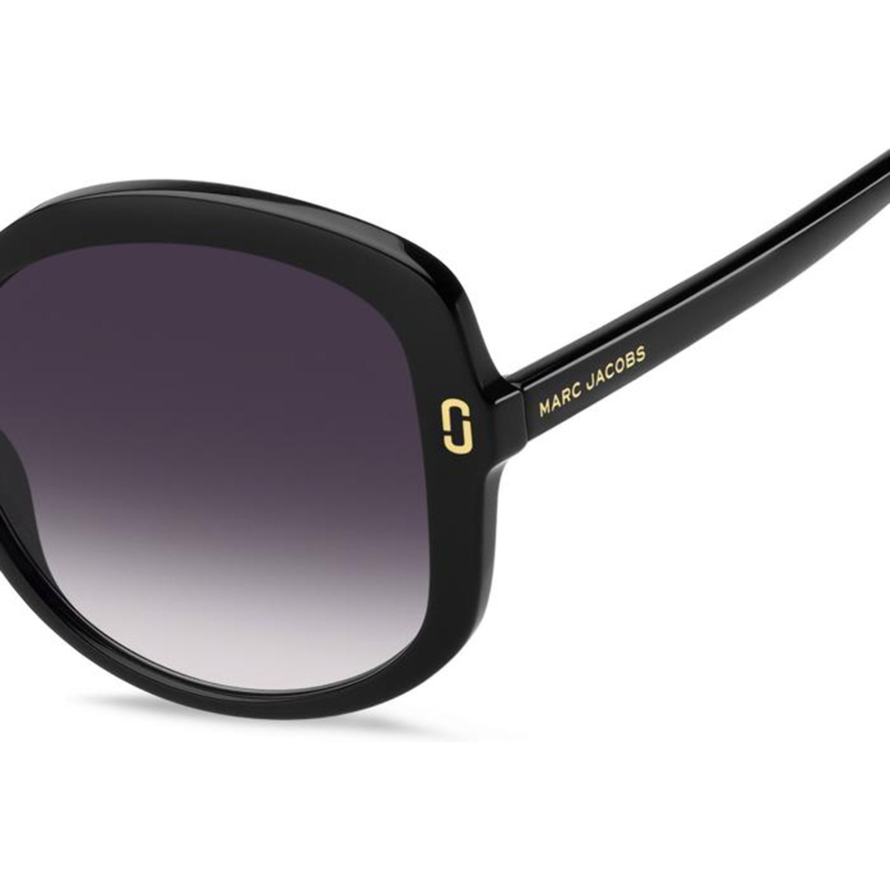 Gafas de Sol Marc Jacobs MJ 1119/S 807 de Acetato Mujer 56 mm