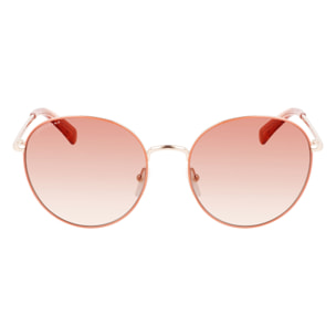 Gafas de sol Longchamp Mujer LO101S-223