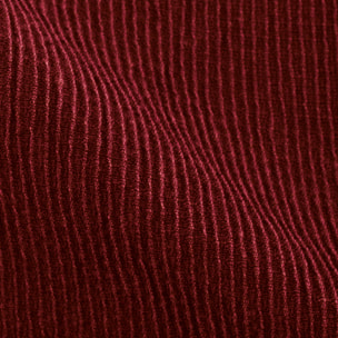 Funda ELÁSTICA para Chaise Longue izquierdo ( visto de frente) brazo corto ELÁSTICA modelo MARCELA