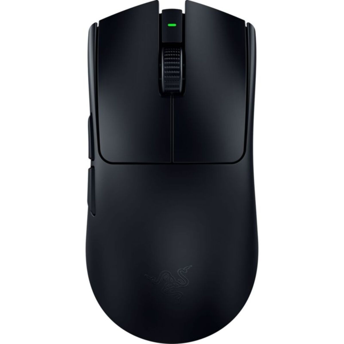 Souris Gamer Sans Fil RAZER Viper V3 Pro Noir