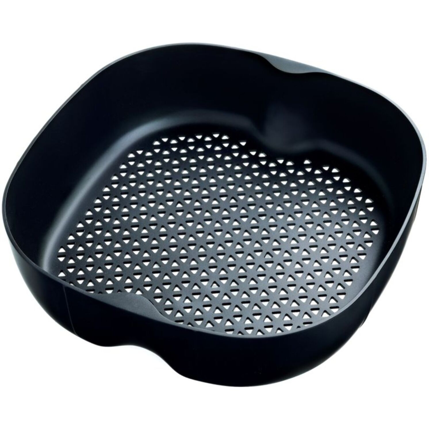 Plaque PHILIPS pour Airfryer 2-en-1 vapeur et poelée