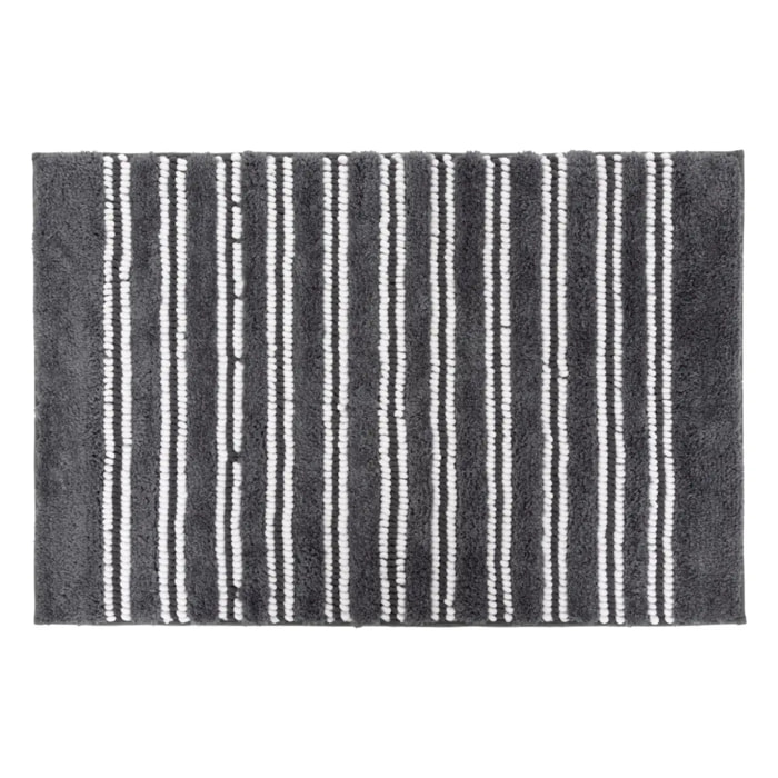 Tapis de bain L90cm
