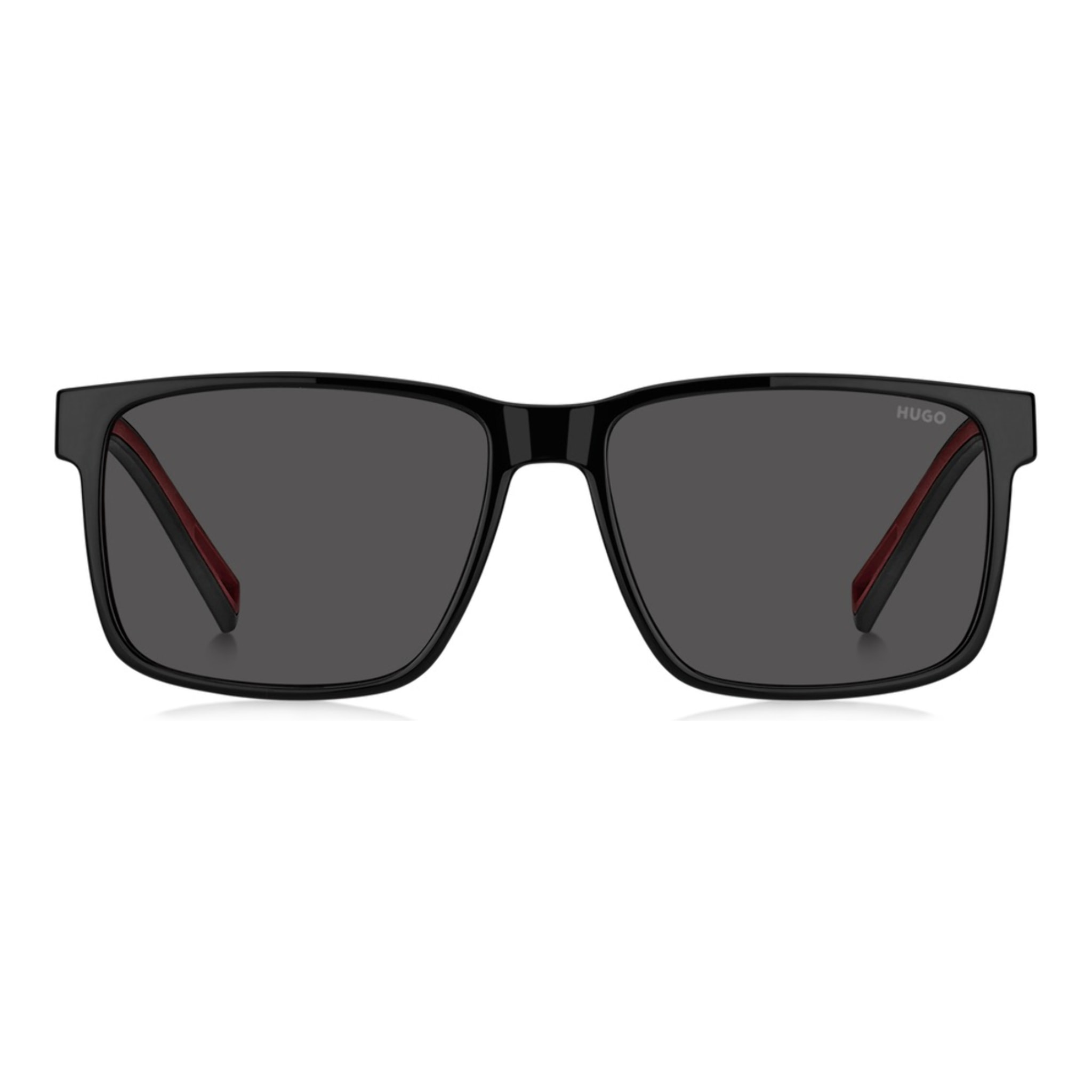 Gafas de Sol Hugo HG 1369/S 807 de TR90 Hombre 57 mm