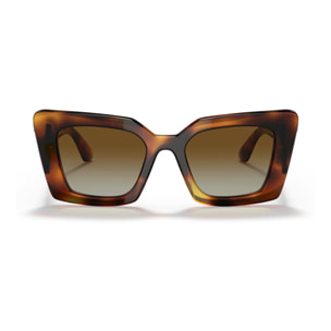 Gafas de sol Burberry Mujer BE4344-3316T5