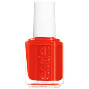 Essie Core Vernis à Ongles Longue Tenue 61 - Russian Roulette 13,5 ML