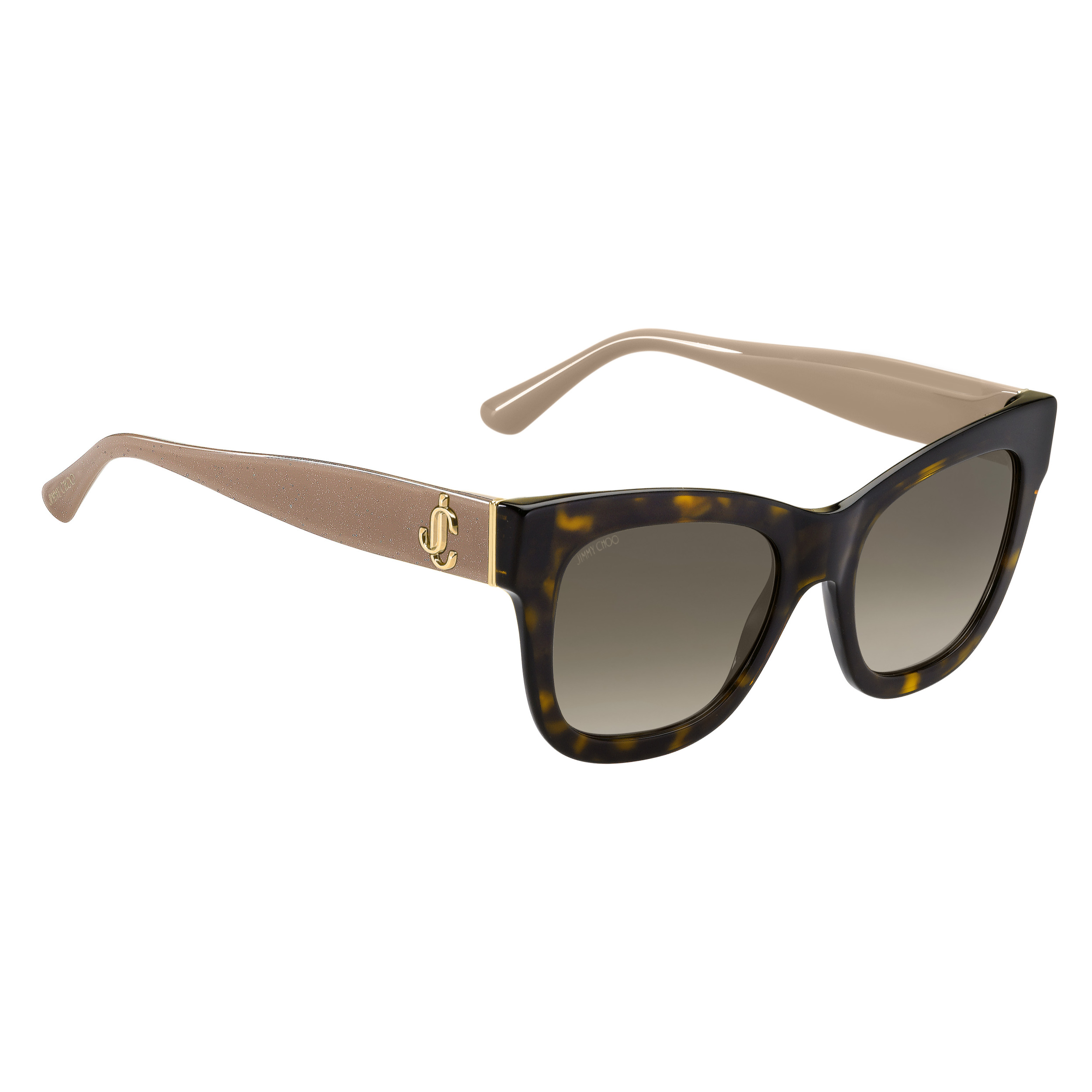 Gafas de sol Jimmy Choo Mujer JAN-S-ONS-HA