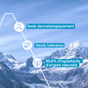 Eau Thermale - Stick Lèvres Hydratant 4 g