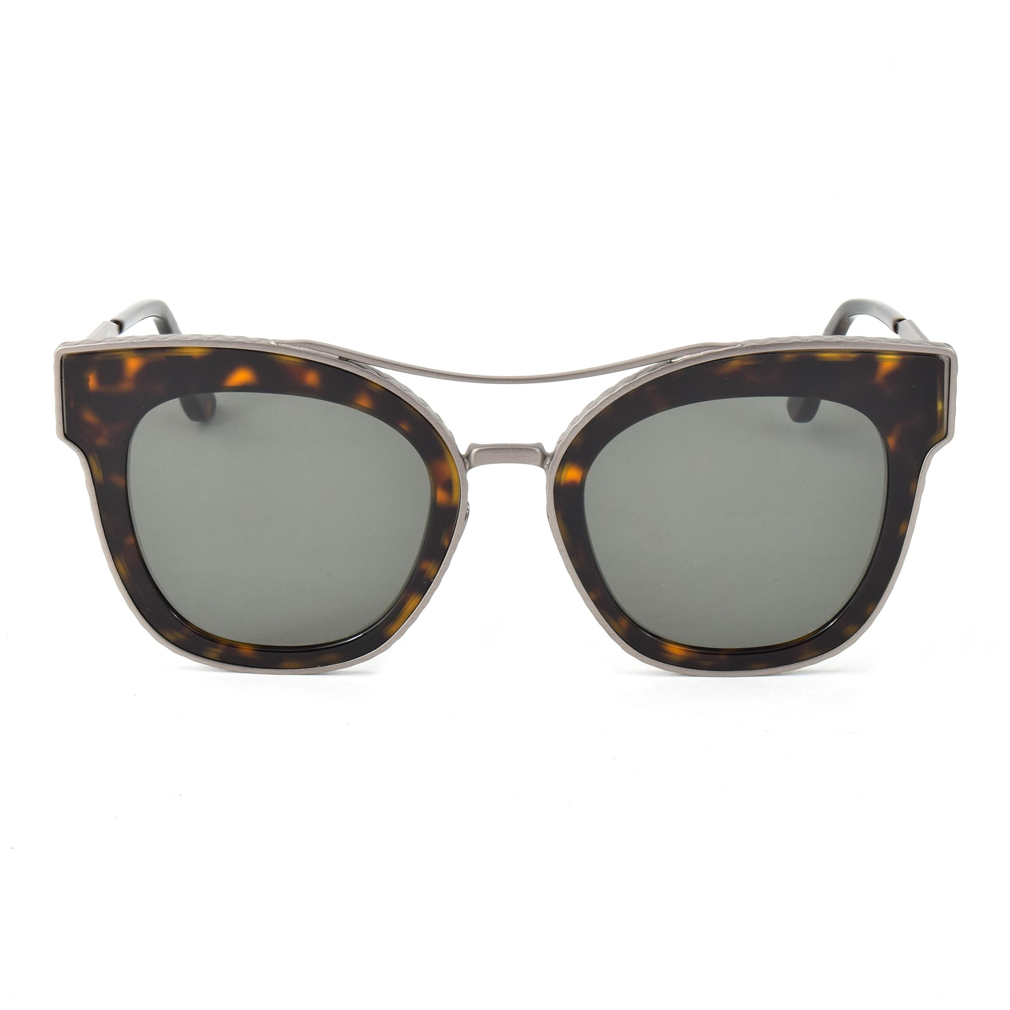 Gafas de sol Bottega Veneta Mujer BV0012S-002