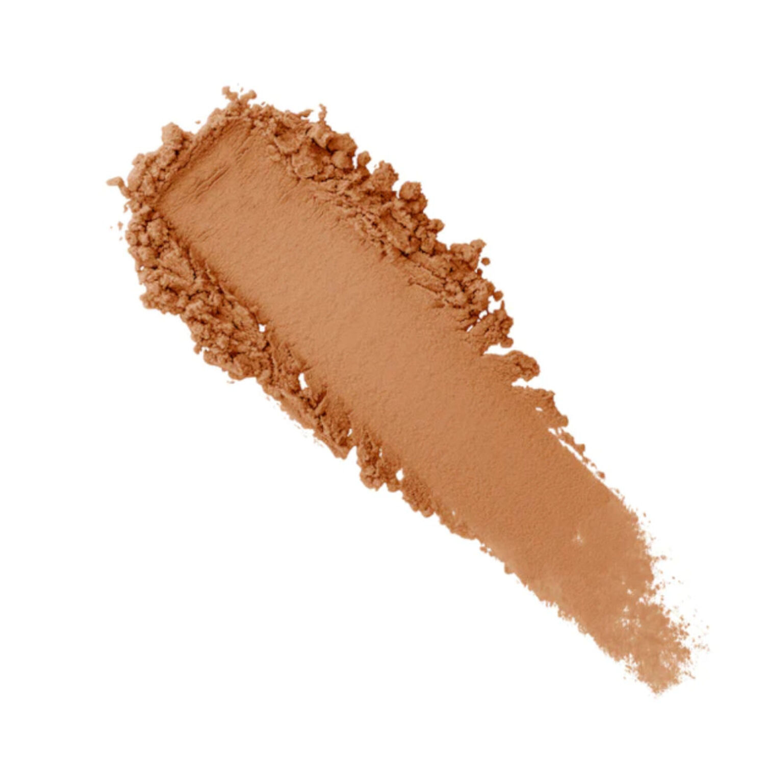 Translucent Loose Setting Powder Ultra Blur - Poudre visage