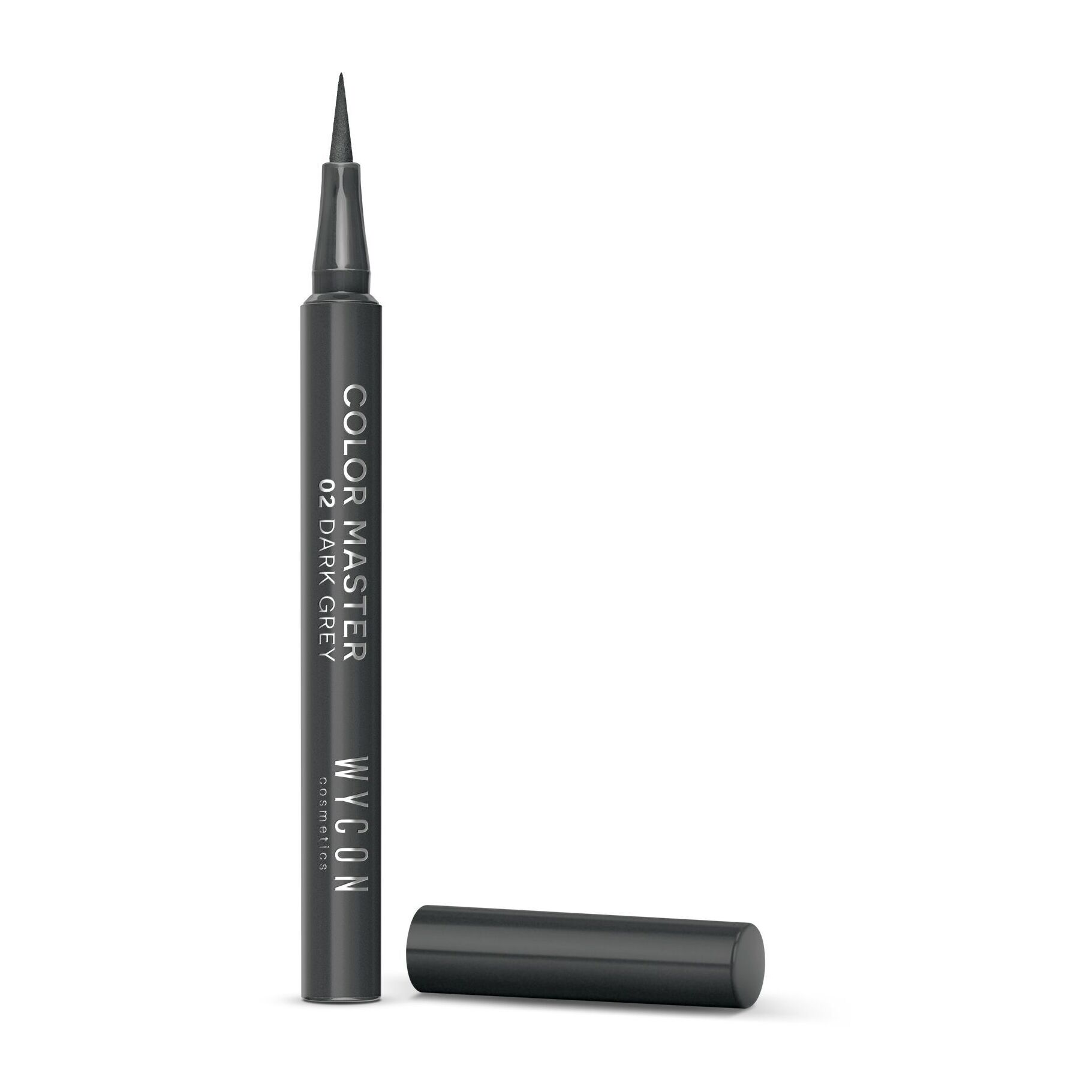 COLOR MASTER EYELINER Eyeliner in penna resistente all'acqua