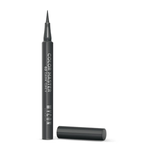 COLOR MASTER EYELINER Eyeliner in penna resistente all'acqua