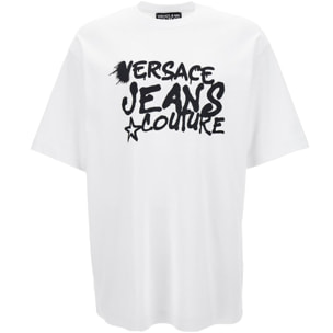 Versace Jeans Couture t-shirt