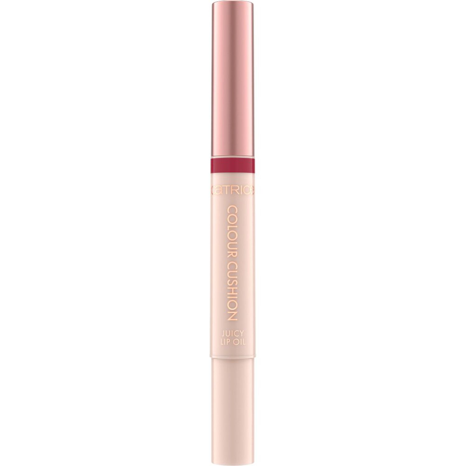 Color Cushion - JUICY 040 1.8ML